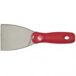View: 9H15 3" (7.6 cm) Scraper Pack of 6